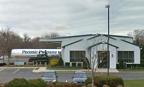 Peconic_Propane_Headquarters
