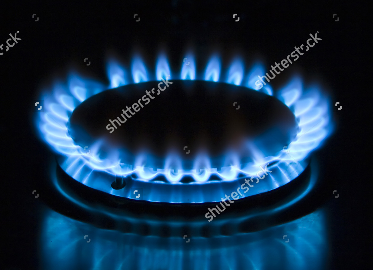 stock-photo-blue-gas-stove-in-the-dark-64671208